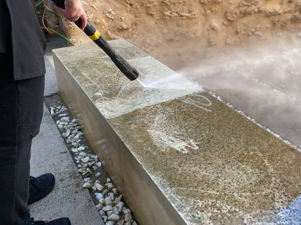 Best Deck Cleaning Services  in South Hooksett, NH
