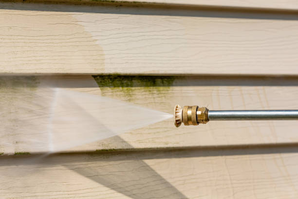 Best Residential Pressure Washing Services  in South Hooksett, NH
